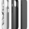 icriphone 14 toughsideax1000 bgf8f8f8.u21 10 - Ahegao Merch