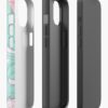 icriphone 14 toughsideax1000 bgf8f8f8.u21 12 - Ahegao Merch