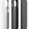 icriphone 14 toughsideax1000 bgf8f8f8.u21 13 - Ahegao Merch