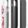 icriphone 14 toughsideax1000 bgf8f8f8.u21 5 - Ahegao Merch