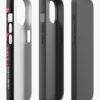 icriphone 14 toughsideax1000 bgf8f8f8.u21 6 - Ahegao Merch