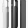 icriphone 14 toughsideax1000 bgf8f8f8.u21 7 - Ahegao Merch