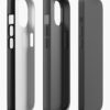 icriphone 14 toughsideax1000 bgf8f8f8.u21 8 - Ahegao Merch