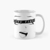 mugstandardx800right pad800x800f8f8f8 1 - Ahegao Merch
