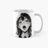 mugstandardx800right pad800x800f8f8f8 - Ahegao Merch