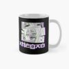 mugstandardx800right pad800x800f8f8f8 2 - Ahegao Merch