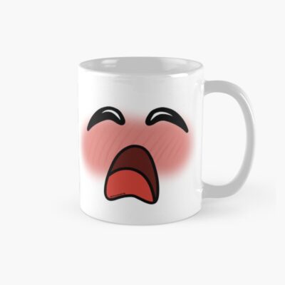 Beverages Sinful Collection Mug