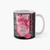 mugstandardx800right pad800x800f8f8f8 4 - Ahegao Merch