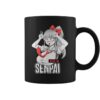 notice me senpai ahegao face japanese anime girl otaku cloth coffee mug 20230522044904 gwlpeyjo 1 - Ahegao Merch