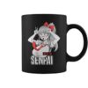 notice me senpai ahegao face japanese anime girl otaku cloth coffee mug 20230522044904 gwlpeyjo - Ahegao Merch