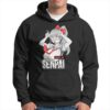 notice me senpai ahegao face japanese anime girl otaku cloth hoodie 20230522044904 gwlpeyjo - Ahegao Merch