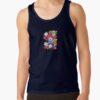 ratankx186005081f66c8590f4efront c288321600600 bgf8f8f8 1 - Ahegao Merch
