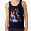 ratankx186005081f66c8590f4efront c288321600600 bgf8f8f8 10 - Ahegao Merch