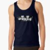 ratankx186005081f66c8590f4efront c288321600600 bgf8f8f8 - Ahegao Merch
