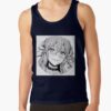 ratankx186005081f66c8590f4efront c288321600600 bgf8f8f8 11 - Ahegao Merch