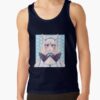 ratankx186005081f66c8590f4efront c288321600600 bgf8f8f8 13 - Ahegao Merch