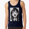ratankx186005081f66c8590f4efront c288321600600 bgf8f8f8 14 - Ahegao Merch