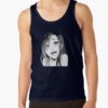 ratankx186005081f66c8590f4efront c288321600600 bgf8f8f8 15 - Ahegao Merch