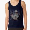 ratankx186005081f66c8590f4efront c288321600600 bgf8f8f8 16 - Ahegao Merch