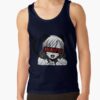 ratankx186005081f66c8590f4efront c288321600600 bgf8f8f8 17 - Ahegao Merch
