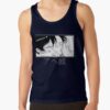 ratankx186005081f66c8590f4efront c288321600600 bgf8f8f8 18 - Ahegao Merch