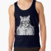 ratankx186005081f66c8590f4efront c288321600600 bgf8f8f8 19 - Ahegao Merch
