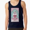 ratankx186005081f66c8590f4efront c288321600600 bgf8f8f8 2 - Ahegao Merch