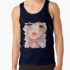 ratankx186005081f66c8590f4efront c288321600600 bgf8f8f8 20 - Ahegao Merch