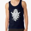 ratankx186005081f66c8590f4efront c288321600600 bgf8f8f8 21 - Ahegao Merch