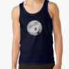 ratankx186005081f66c8590f4efront c288321600600 bgf8f8f8 3 - Ahegao Merch