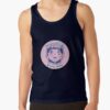 ratankx186005081f66c8590f4efront c288321600600 bgf8f8f8 4 - Ahegao Merch