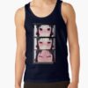 ratankx186005081f66c8590f4efront c288321600600 bgf8f8f8 6 - Ahegao Merch