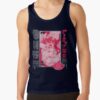 ratankx186005081f66c8590f4efront c288321600600 bgf8f8f8 7 - Ahegao Merch