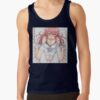 ratankx186005081f66c8590f4efront c288321600600 bgf8f8f8 8 - Ahegao Merch