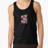 ratankx186010101001c5ca27c6front c288321600600 bgf8f8f8 1 - Ahegao Merch