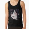 ratankx186010101001c5ca27c6front c288321600600 bgf8f8f8 12 - Ahegao Merch