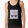 ratankx186010101001c5ca27c6front c288321600600 bgf8f8f8 13 - Ahegao Merch