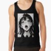 ratankx186010101001c5ca27c6front c288321600600 bgf8f8f8 14 - Ahegao Merch
