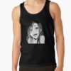 ratankx186010101001c5ca27c6front c288321600600 bgf8f8f8 15 - Ahegao Merch