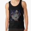 ratankx186010101001c5ca27c6front c288321600600 bgf8f8f8 16 - Ahegao Merch
