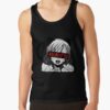ratankx186010101001c5ca27c6front c288321600600 bgf8f8f8 17 - Ahegao Merch