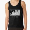 ratankx186010101001c5ca27c6front c288321600600 bgf8f8f8 18 - Ahegao Merch