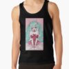 ratankx186010101001c5ca27c6front c288321600600 bgf8f8f8 2 - Ahegao Merch