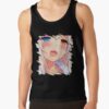 ratankx186010101001c5ca27c6front c288321600600 bgf8f8f8 20 - Ahegao Merch