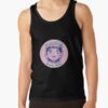 ratankx186010101001c5ca27c6front c288321600600 bgf8f8f8 4 - Ahegao Merch