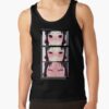 ratankx186010101001c5ca27c6front c288321600600 bgf8f8f8 6 - Ahegao Merch