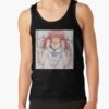 ratankx186010101001c5ca27c6front c288321600600 bgf8f8f8 8 - Ahegao Merch