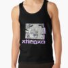 ratankx186010101001c5ca27c6front c288321600600 bgf8f8f8 9 - Ahegao Merch