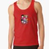ratankx1860dd21218219e99865front c288321600600 bgf8f8f8 1 - Ahegao Merch