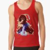 ratankx1860dd21218219e99865front c288321600600 bgf8f8f8 10 - Ahegao Merch